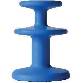 Magnethalter Produktbild
